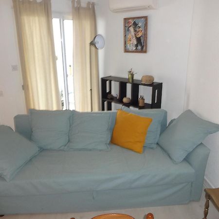 Ideal Appartement Au Calme Pres Du Golf 拉格朗德默特 外观 照片