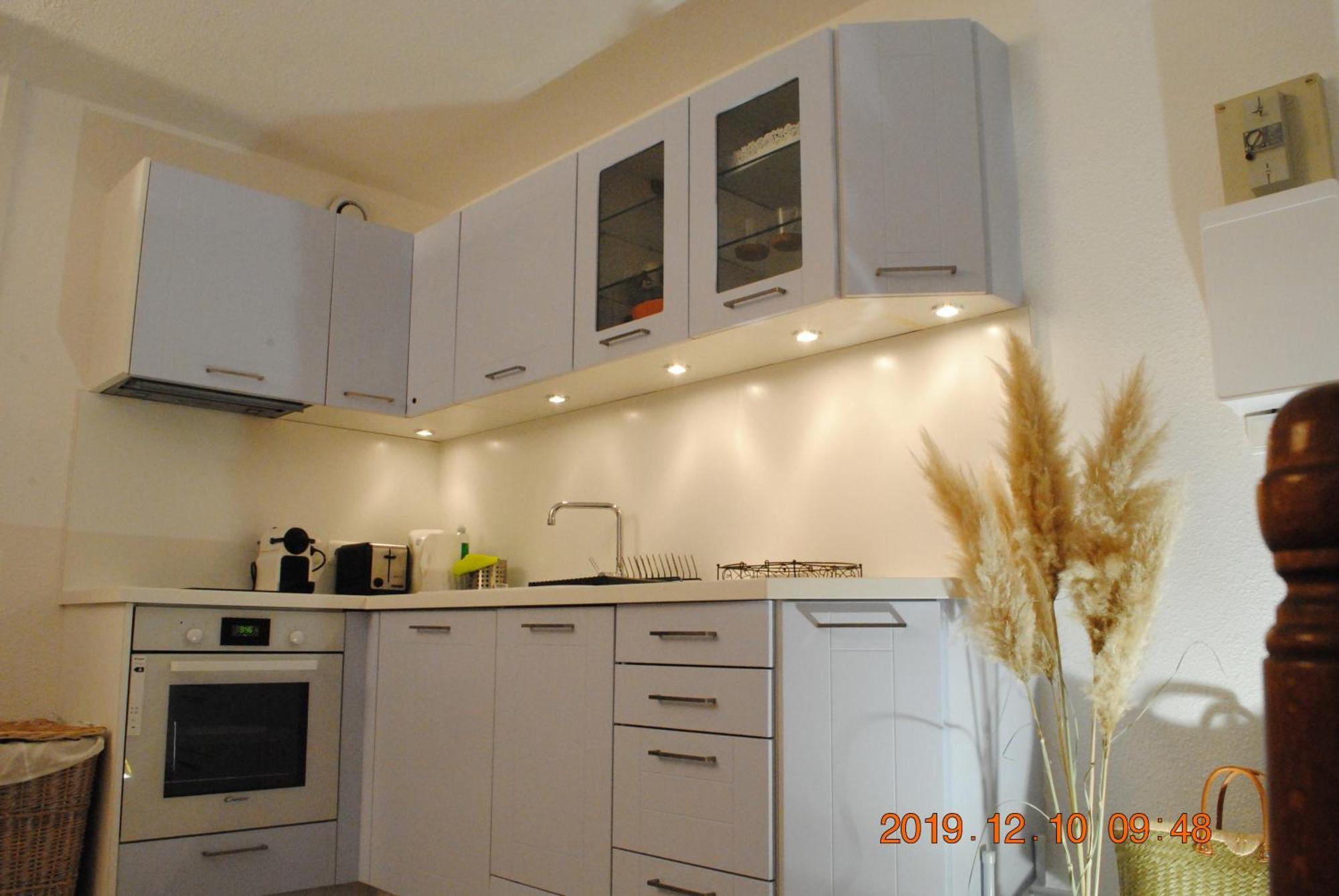 Ideal Appartement Au Calme Pres Du Golf 拉格朗德默特 外观 照片