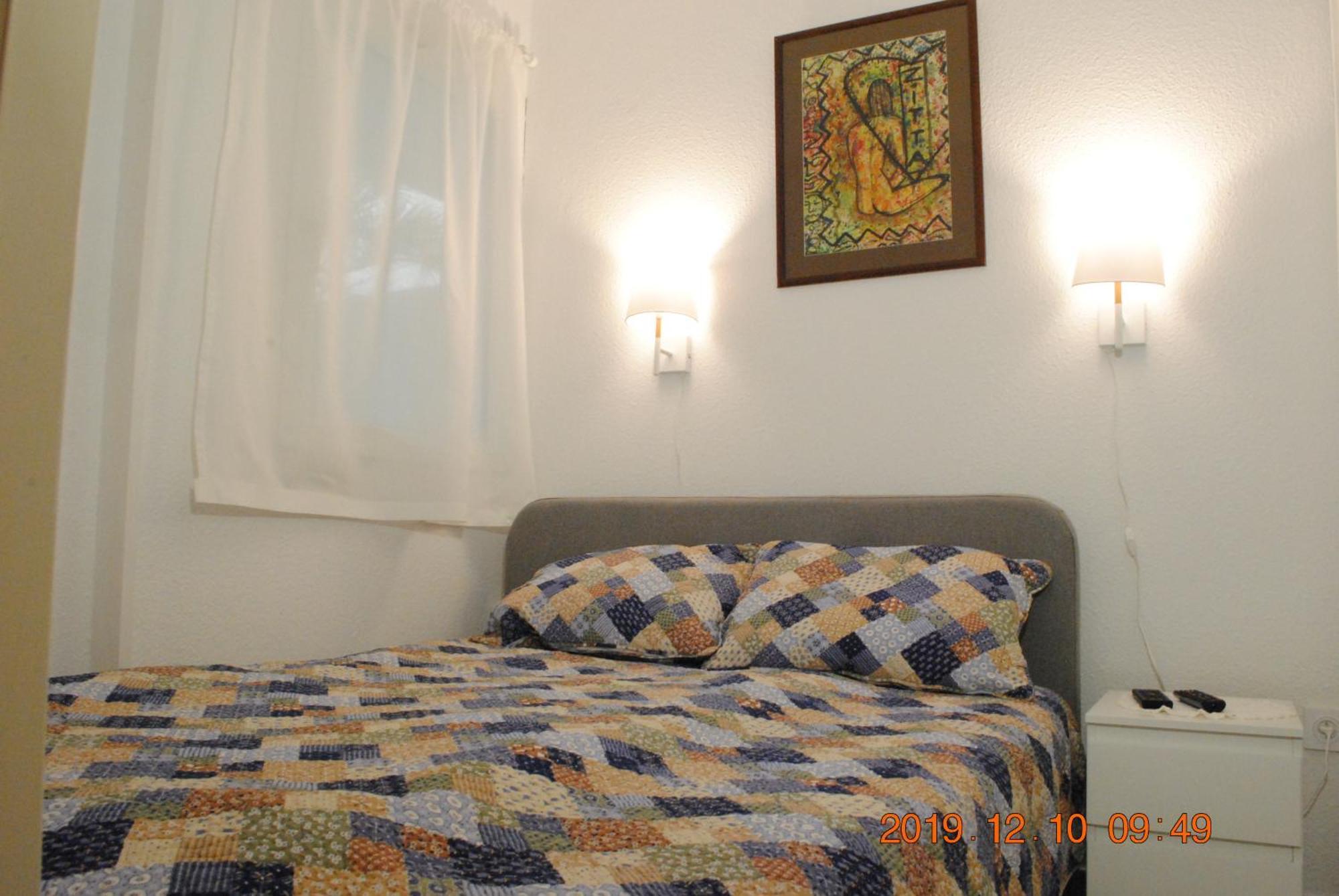 Ideal Appartement Au Calme Pres Du Golf 拉格朗德默特 外观 照片
