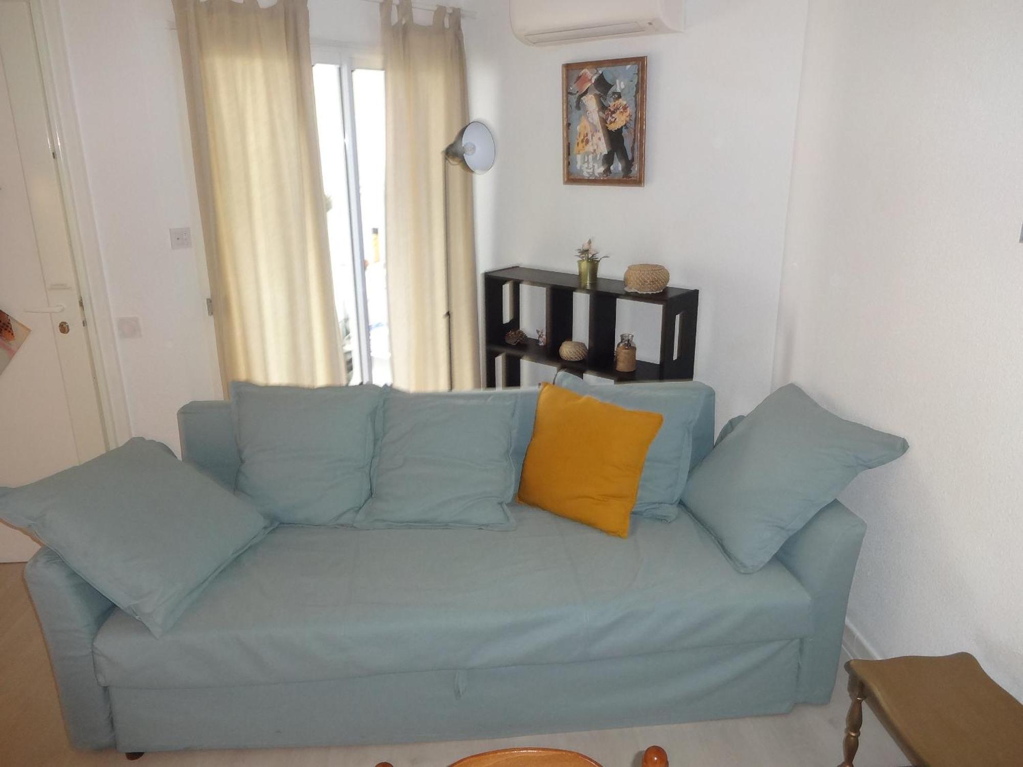 Ideal Appartement Au Calme Pres Du Golf 拉格朗德默特 外观 照片